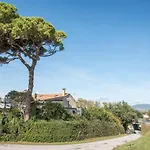 Zi Nene Villa Tetlameya