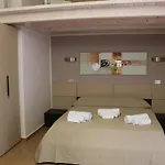 B&B Valentino