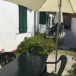 Appartamenti Gloria