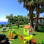 Villa Eulalia