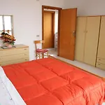 Appartamento Sul Mare