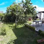 Villa Dolce Vita