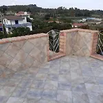 Residenza Monarka