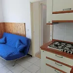 Villa Eleonora