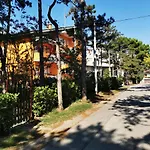 Villa Ca' Marina