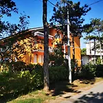 Villa Ca' Marina