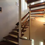 Villa Rossana