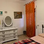 Appartamento Zia Gesina