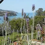 Dependance Argentario