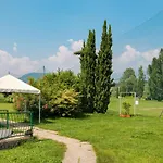 Apartment Colombaro Nuovo-5 By Interhome