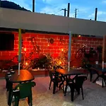 B&B Confine