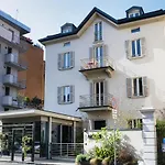 Ama 18 Rooms - The House Of Travelers-