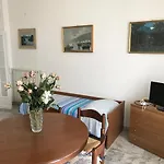 Lions Residence