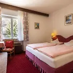 Hotel Maria