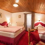 Hotel Maria