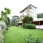 Hotel Ristorante Grappolo D'Oro