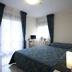 Hotel Ristorante Grappolo D'Oro