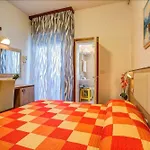 Hotel Majorca