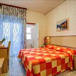 Hotel Majorca