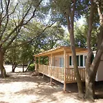 Camping Village Parco Della Gallinara