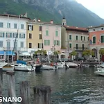 Il Cortiletto