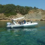 La Suite Sul Mare