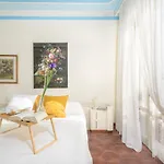 Villino Clara
