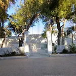 Residenza Topazio
