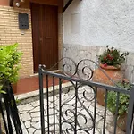 Appartamento Con Vista Su Porto Ercole