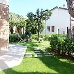 La Rosa Dei Venti