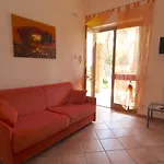 La Rosa Dei Venti