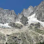 Chalet Dei Nani