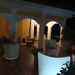 Villa Fontana Saia