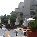 Villa Alba