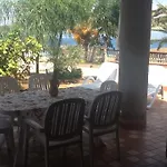 Villa Alba