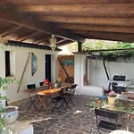 Da Serena