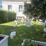 Il Veliero B&B Charming Rooms