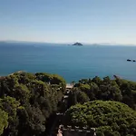 Appartamento In Castello Bellariva
