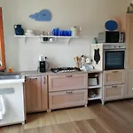 Suite Blumare