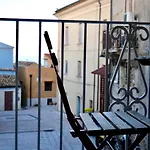 Il Ciclope - La Casa Sotto Il Faro