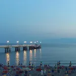 Appartamento Mare Pital