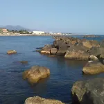 Appartamento Mare Pital
