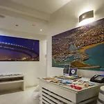 Bella Pescara Bb - Abruzzo, Italy