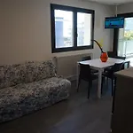 Residence Arenile