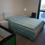 Residence Arenile