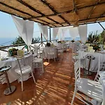 Villa Donna Antonia - Amalfi Coast