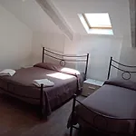 Casa Giordana E Paolo