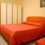 Charming Apartment In Reggio Calabria, 40 Sqm, Terrace