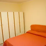 Charming Apartment In Reggio Calabria, 40 Sqm, Terrace