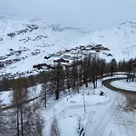 Baita Delle Marmotte Cir N 0012